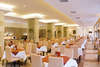 Odessos Hotel 